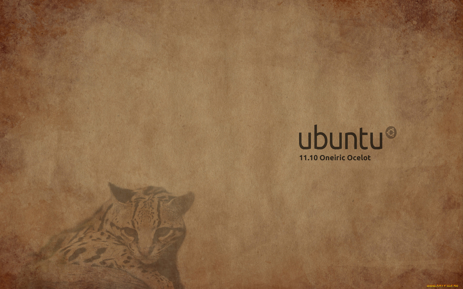 , ubuntu linux, , , 